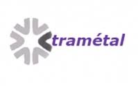 TRAMETAL